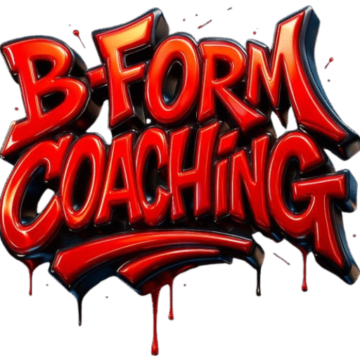 b-form-coaching.com